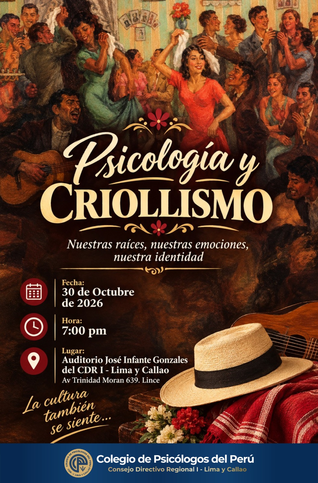 Afiche